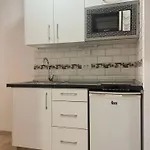 Апартаменты In Castle Harbour, Cristianos C003